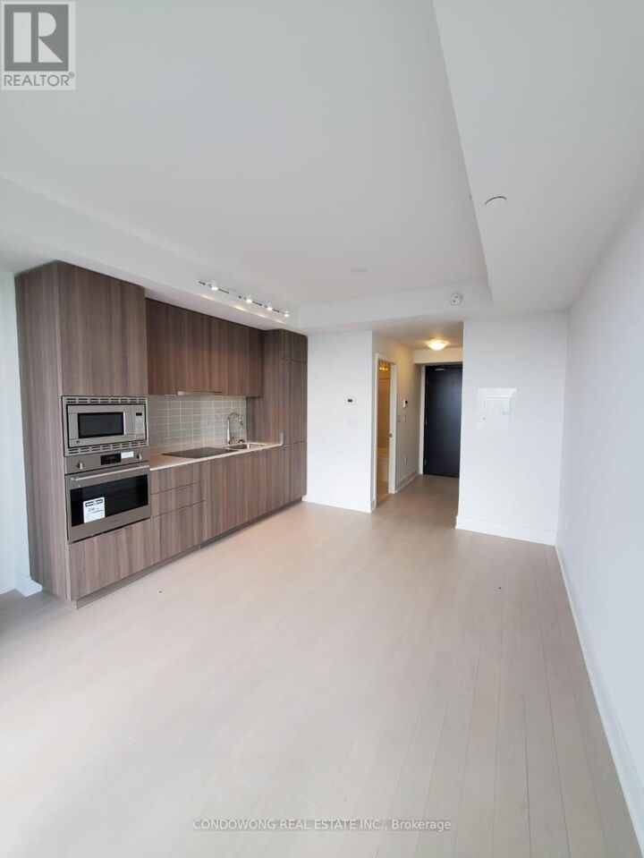 Property Photo:  955 Bay Street 3804  ON M5S 0C6 