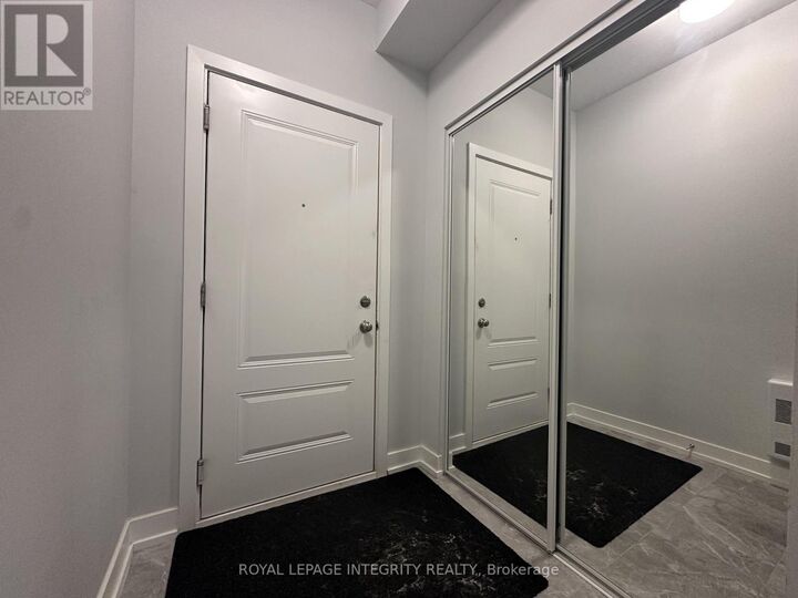 Property Photo:  280 Anyolite Private  ON K2J 7J3 