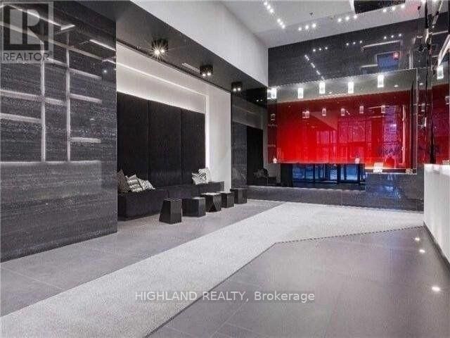 Property Photo:  318 Richmond Street West 3010  ON M5V 1X2 