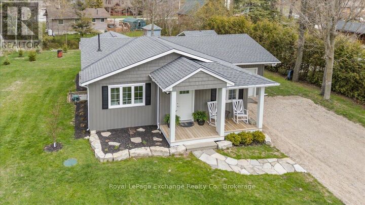 Property Photo:  916 Tanglewood Drive  ON N0G 2R0 