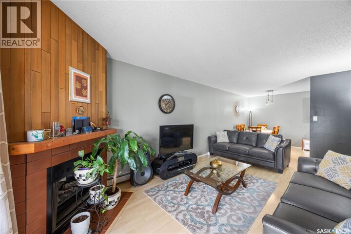 Property Photo:  236 310 Stillwater Drive  SK S7J 4H7 