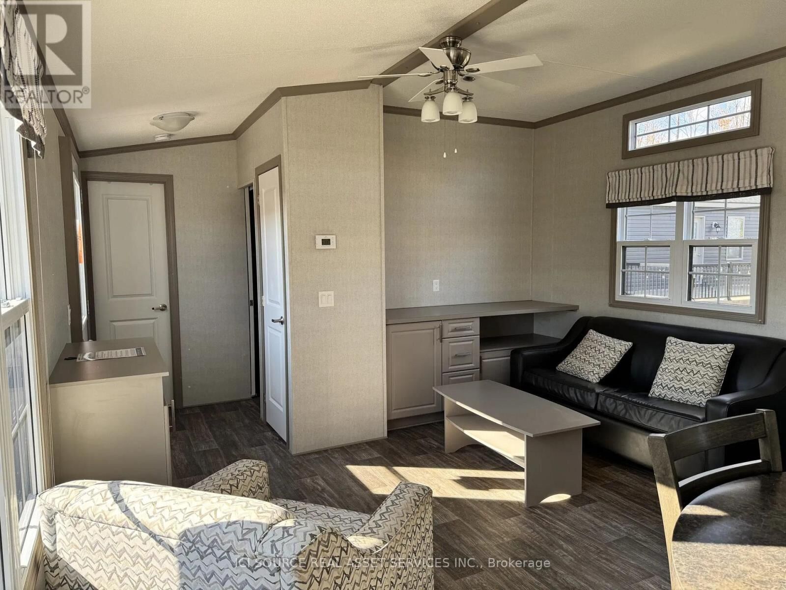 Property Photo:  1235 Villiers Line Lba014  ON K0L 2G0 