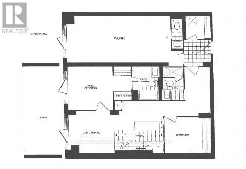 Property Photo:  9199 Yonge Street North 102se  ON L4C 1H7 
