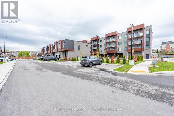 Property Photo:  416 Dundas Street South 16  ON N1T 0E6 