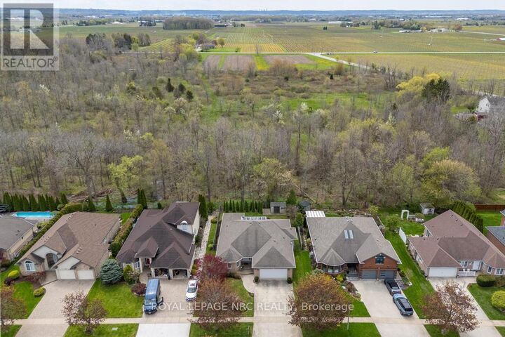 Property Photo:  18 Harmony Drive  ON L0S 1J0 
