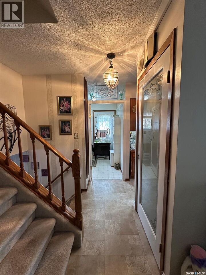 Property Photo:  32 4th Street SE  SK S0A 3B0 