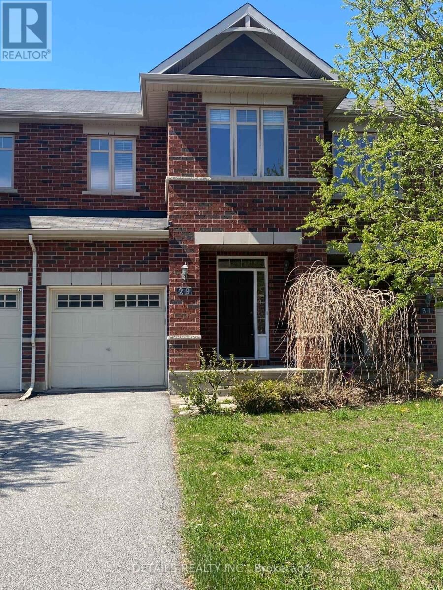 Property Photo:  29 Torbec Avenue  ON K2T 0B6 