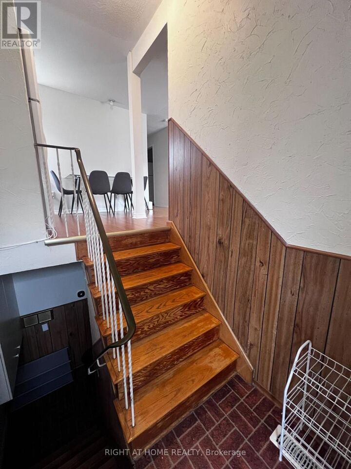 Property Photo:  53 James Gray Drive  ON M2H 1N8 