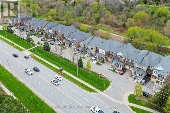 Property Photo:  9740 McLaughlin Road North  ON L6X 0T8 