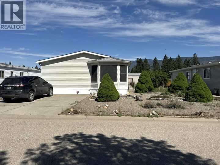 Property Photo:  9510 Highway 97N Other 59  BC V1H 1R8 