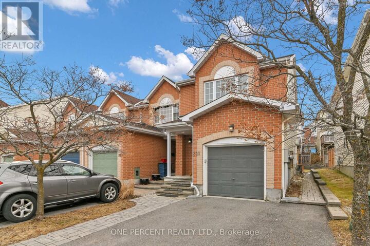 Property Photo:  311 Southcrest Private  ON K1V 2B7 