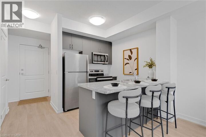 Property Photo:  5055 Greenlane Road 136  ON L3J 2J3 
