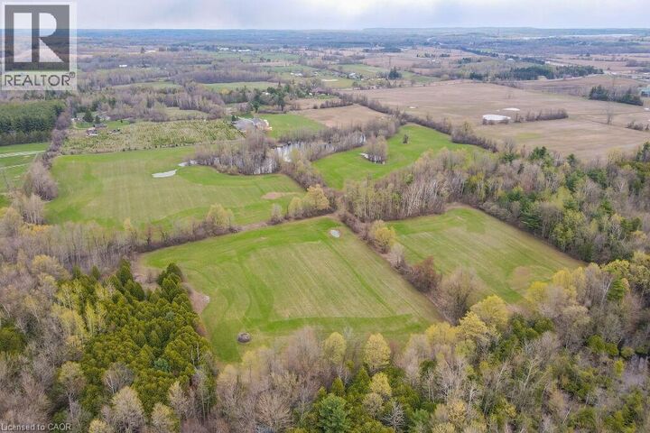 Property Photo:  4290 Victoria Road South  ON N0B 2J0 