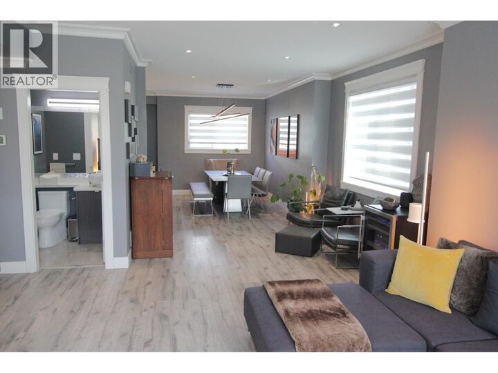 Property Photo:  9560 Alexandra Road 14  BC V6X 1C5 