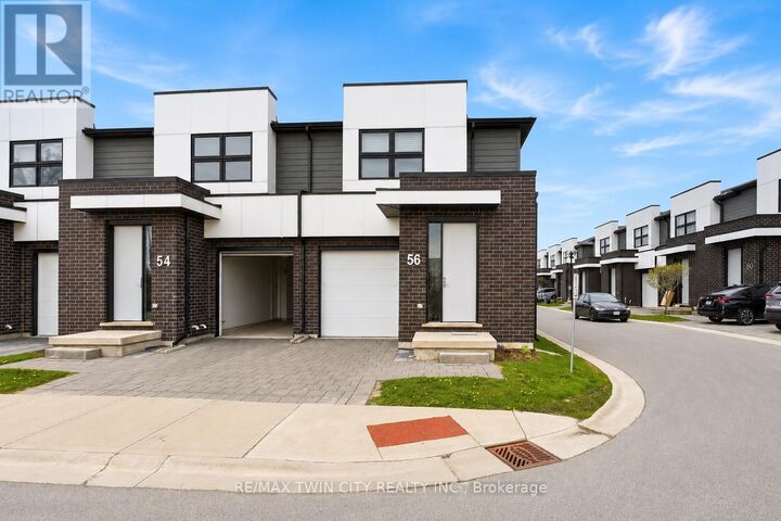 Property Photo:  499 Sophia Crescent 56  ON N6G 0X9 