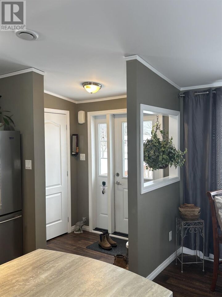 Property Photo: 639 Fortune Wharf Road PE C0A 2B0