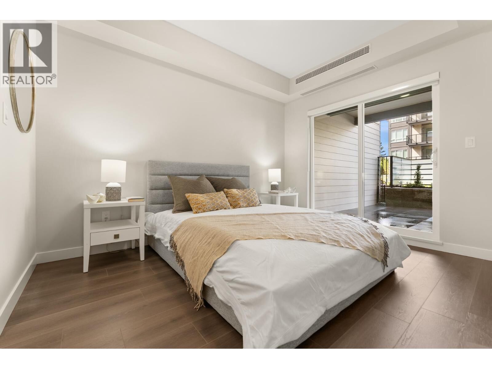 Property Photo:  23222 Gilley Road 415  BC V6V 0C8 