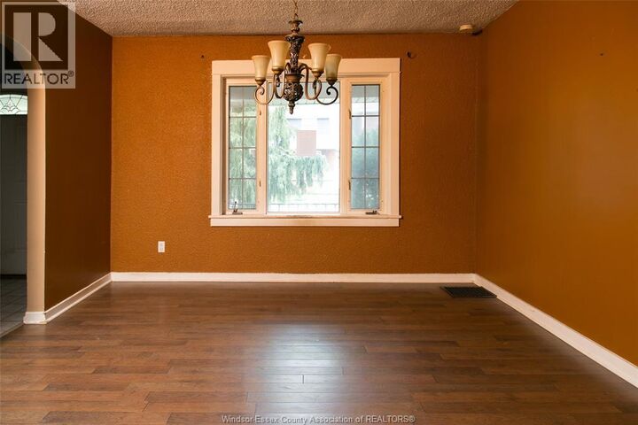 Property Photo:  1455 Moy Avenue  ON N8X 4S7 