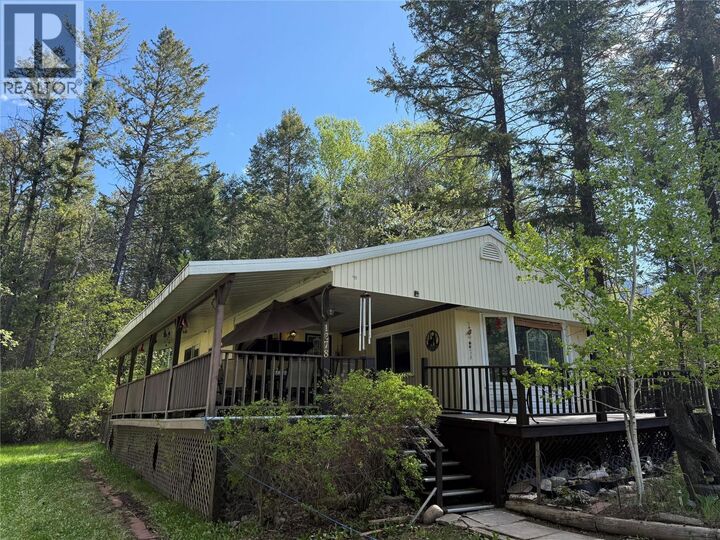1278 Galena School Road — photo 1