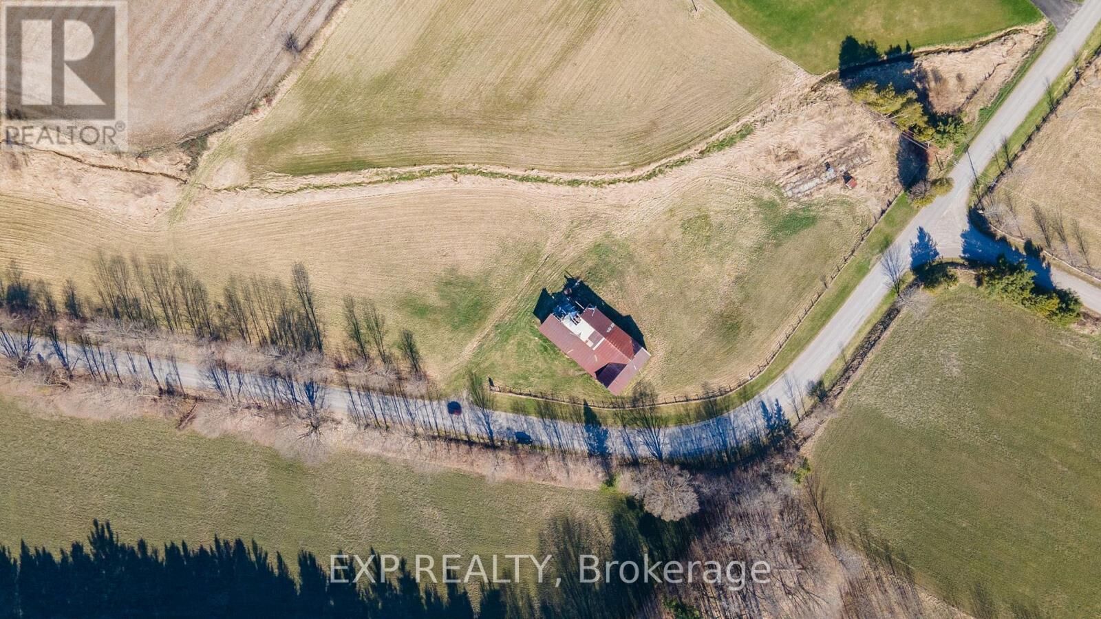 Property Photo:  196 Eddystone Road  ON K0K 2G0 