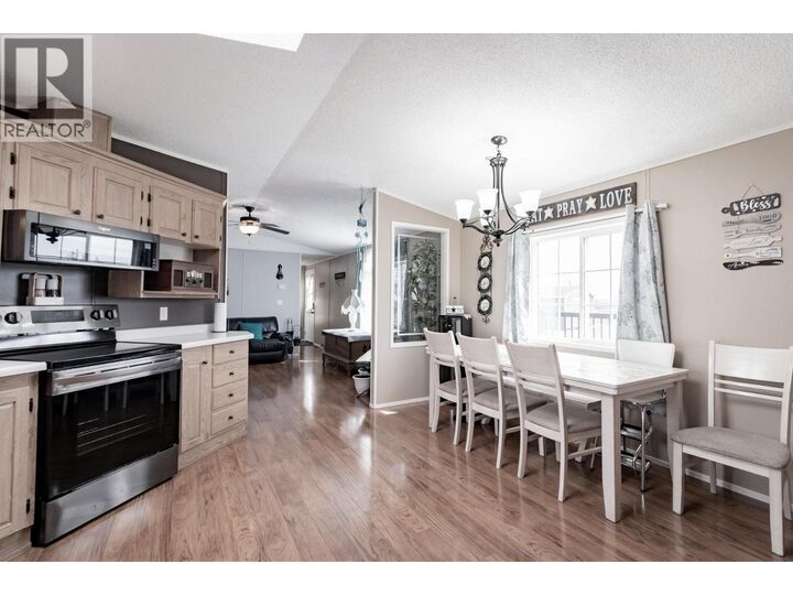 Property Photo:  7947 269 Road  BC V1J 1H0 