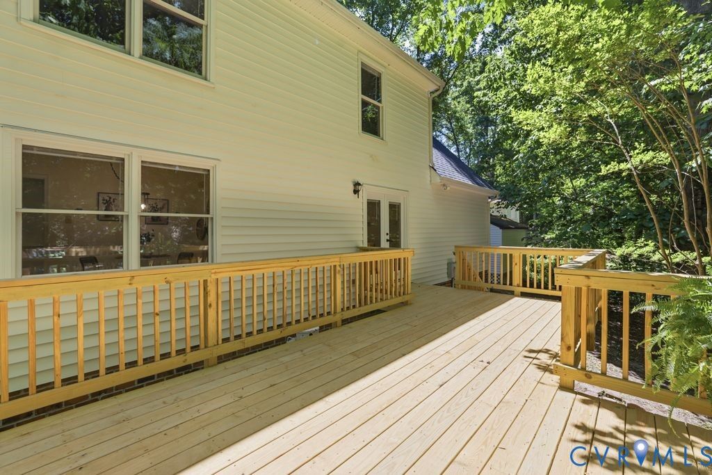 Property Photo:  4301 Boones Bluff Way  VA 23832 
