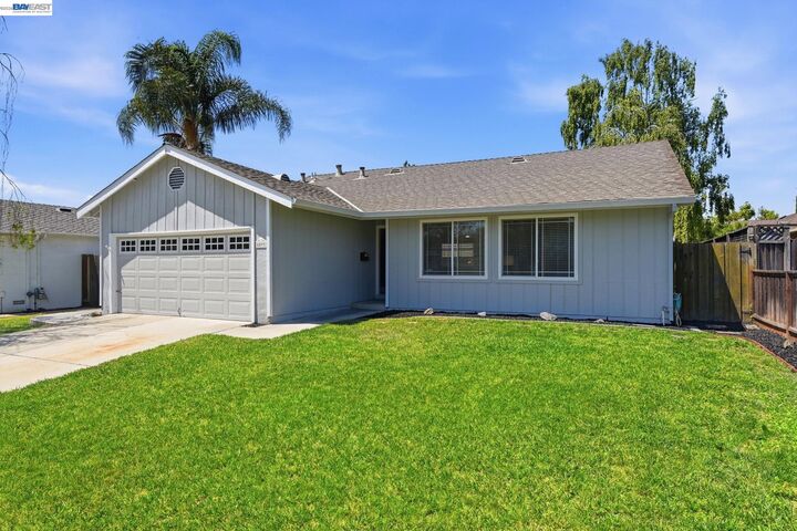 Property Photo:  6093 Blacklock Ct  CA 95123 