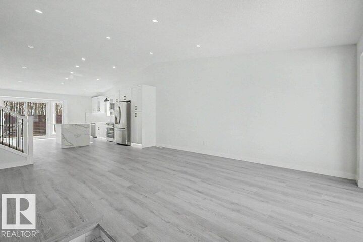 Property Photo:  67A Arbor Crescent  AB T8N 2T8 