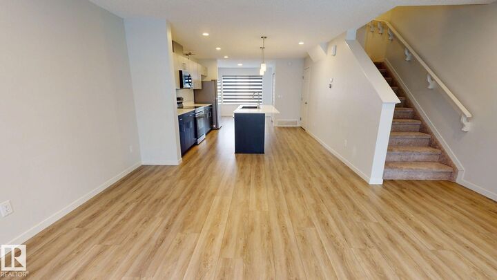 Property Photo:  7104 46A Street  AB T4X 3B8 