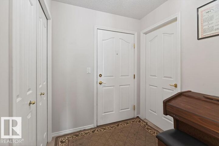 Property Photo:  6703 172 Street NW 405  AB T5T 6H9 