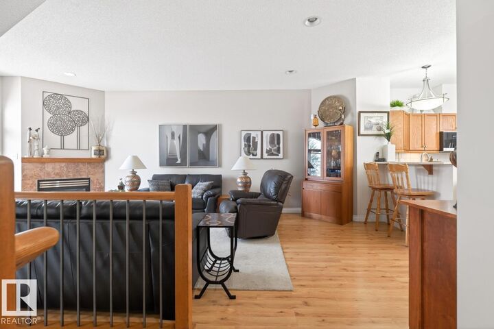 Property Photo:  101 Jim Common Drive 23  AB T8M 2M1 
