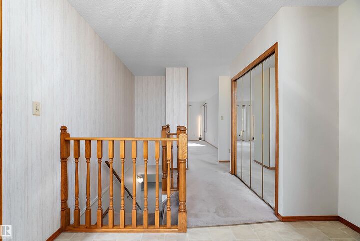 Property Photo:  903 109 Street NW 45  AB T6J 6R1 