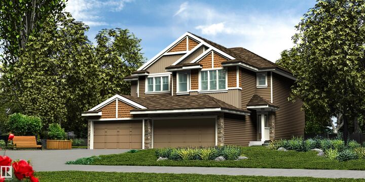 1062 Cristall Crescent SW — photo 1