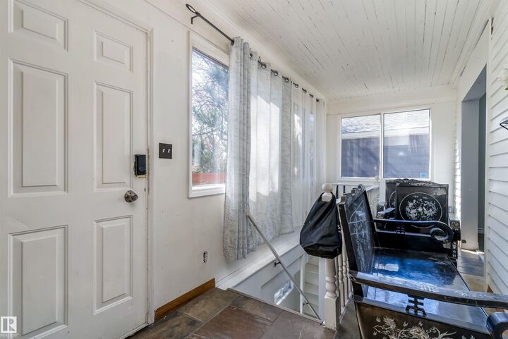 Property Photo:  12770 117 Street NW  AB T5E 5J5 