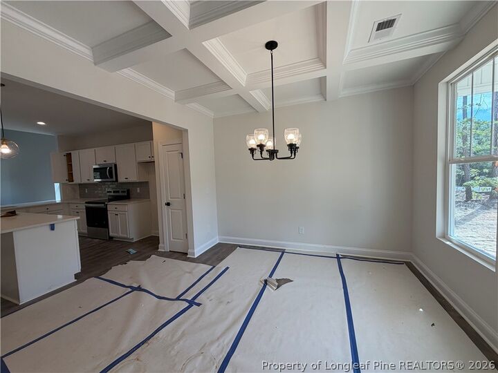 Property Photo:  89 Omie Branch Lane  NC 27546 
