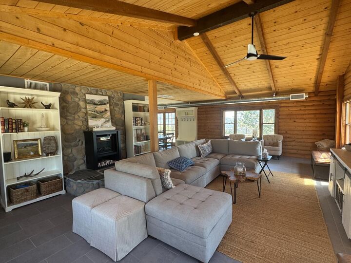 Property Photo:  20146 Nicholas Road  CA 93619 