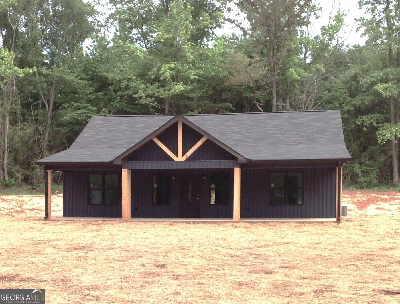 Property Photo:  14865 Hwy 46  AL 36264 