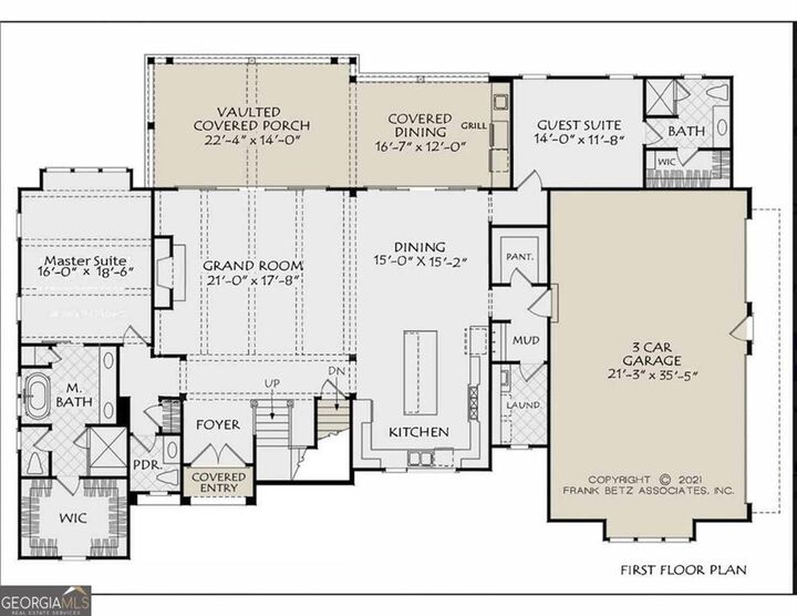 Property Photo: 224 Pindos Place SW GA 30127