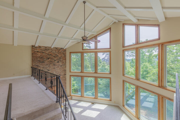 Property Photo:  826 Clearview Drive  GA 30736 