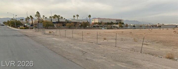 Property Photo:  Unknown  NV 89118 