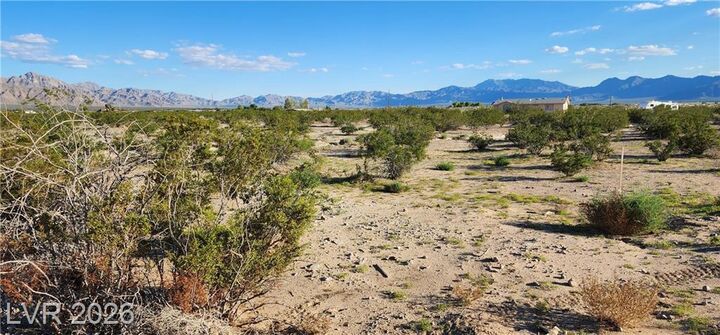 Property Photo:  Unknown  NV 89019 