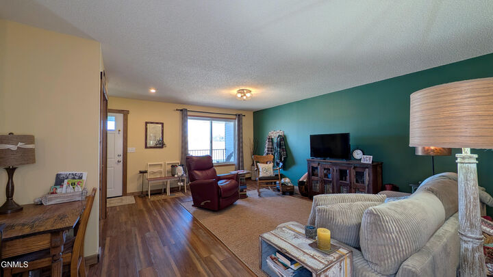 Property Photo:  1130 35th Street 8  ND 58501 