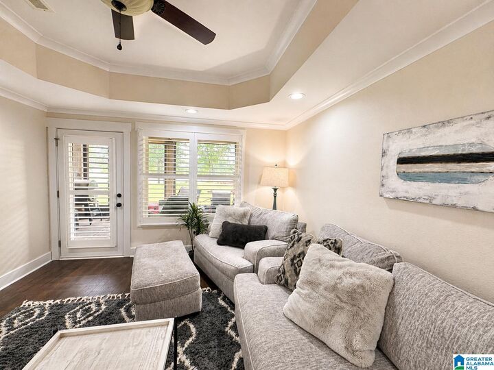 Property Photo:  44164 Highway 78 103  AL 35096 