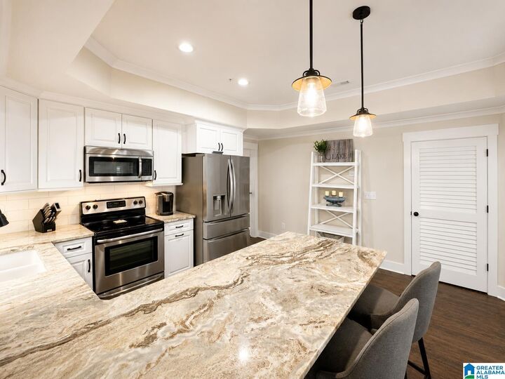 Property Photo:  44164 Highway 78 103  AL 35096 