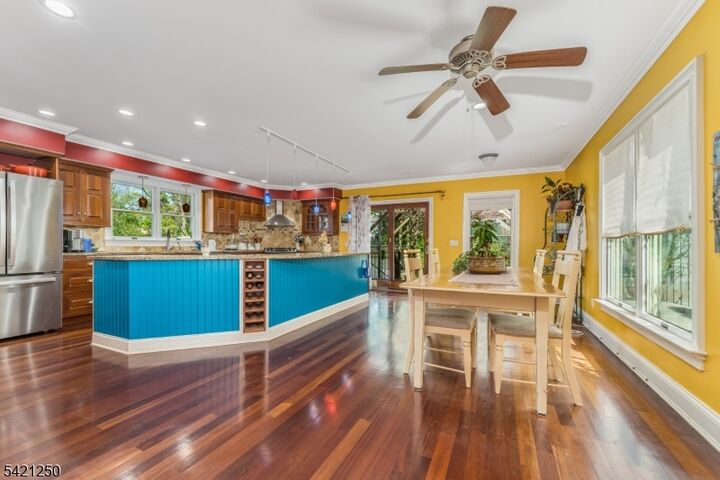 Property Photo:  22 Broad St  NJ 08822 
