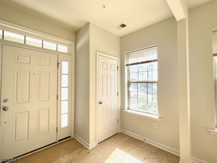 Property Photo:  2 Gala Ct  NJ 07039 