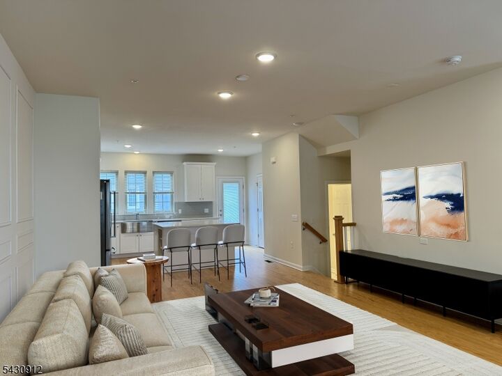 Property Photo: 2 Gala Ct NJ 07039