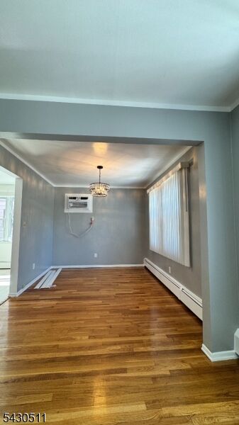 Property Photo:  424 Dewitt St 1  NJ 07036 