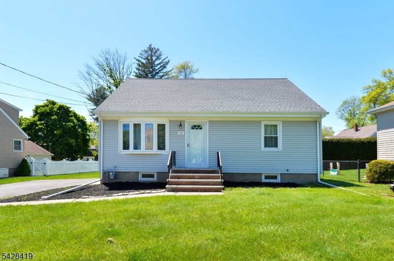 Property Photo: 113 Stanley Ct NJ 07508