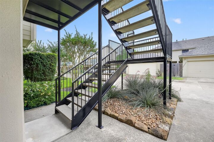 Property Photo:  2020 Harbour Drive  TX 77586 